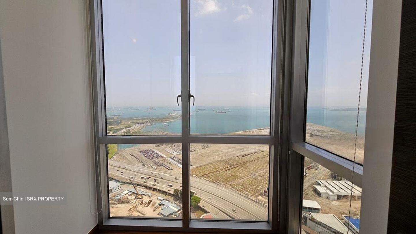 Eon Shenton (D2), Apartment #482073581